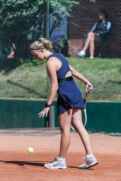 Bild 19 - Kay Lund Turnier